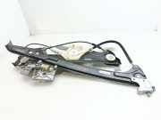 Fensterheber Rechts Vorne A2197201046 Mercedes-Benz CLS (C219) Limousine 500 5.0 V8 24V (M113.967)