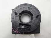 Airbag Schleifring 6Q0959653A Volkswagen Polo IV (9N1/2/3) Schrägheck 1.4 16V 75 (BKY) BKY