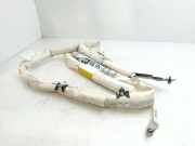 Vorhang Airbag Rechts VOOR BJ3214K159BC Land + Range Rover Range Rover Evoque II (LZC/LZS/LZH) SUV 2.0 D150 16V (204DTD)