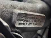 Motor 9HR Citroën C4 Grand Picasso (UA) Großraumlimousine 1.6 HDiF 16V 110 (DV6C(9HR))