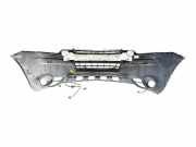 Stoßstange Vorne 95420373 Opel Antara (LA6) SUV 2.0 CDTI 16V 4x4 (Z20S)