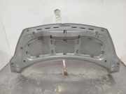 Motorhaube 66400B9000 Hyundai i10 (B5) Schrägheck 1.0 12V (G3LA)