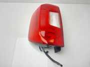 Rücklicht Links N1XB13403BE Volkswagen Amarok Pick-up 3.0 TDI V6 24V (DDXA) DDXA