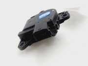 Luftklappe Stellmotor EA1F0NX5AA Kia Sportage (NQ5) Geländewagen 1.6 T-GDi 16V (G4FP)