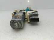 Fensterhebermotor Links Vorne 128000292 Citroën Xsara Picasso (CH) Großraumlimousine 1.6 HDi 16V 92 (DV6ATED4(9HX))