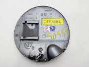 Tankklappe 9680363377 Peugeot Premium 109 CV / 80 KW