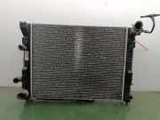 Radiator 214103473R Renault Clio V (RJAB) Schrägheck 5-drs 1.5 Blue dCi 85 (K9K-872)
