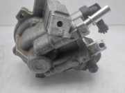 Hochdruckpumpe 9811347280 Ford Tourneo Courier (JU2) Großraumlimousine 1.0 Ti-VCT EcoBoost 12V (SFCD)