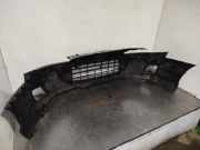 Stoßstange Vorne 7401RA Peugeot 407 (6D) Limousine 2.0 HDiF 16V (DW10BTED4(RHR))