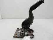 Handbremshebel 7G912780MF Ford Mondeo IV Limousine 2.0 TDCi 140 16V (QXBA) 2008