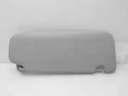 Sonnenblende Links 85210J7000ED Kia Xceed SUV 1.0 T-GDi 12V (G3LC)