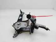 Kupplungspedal 328022H120 Hyundai i30 Schr?gheck 1.4 CVVT 16V (G4FA)