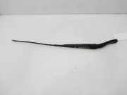 Scheibenwischer Links Vorne 8200832055 Renault Clio III (BR/CR) Schrägheck 1.2 16V TCe 100 (D4F-784)