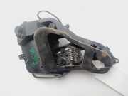 Lampenfassung 159728 Opel Astra H (L48) Schrägheck 5-drs 1.7 CDTi 16V (Z17DTH)