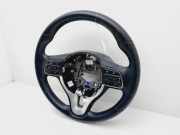 Lenker 56100F1120SA Kia Sportage (QL) Geländewagen 1.6 GDI 16V 4x2 (G4FD)