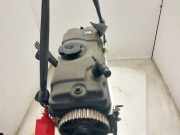 Zylinderkopf 9634005110 Peugeot 206 (2A/C/H/J/S) Schrägheck 1.4 XR,XS,XT,Gentry (TU3JP(KFW))