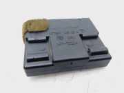 Startunterbrechung 8978002040 Toyota Auris (E15) Schrägheck 2.0 D-4D-F 16V (1AD-FTV)