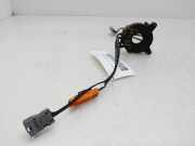 Airbag Schleifring 4112AC Peugeot 206 (2A/C/H/J/S) Schrägheck 1.4 XR,XS,XT,Gentry (TU3JP(KFX))