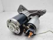 Anlasser 233000557R Renault Megane III Grandtour (KZ) Kombi 5-drs 1.2 16V TCE 130 (H5F-404(H5F-B4))