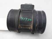 Luftmengenmesser 9628336380 Peugeot 206 SW (2E/K) Kombi 2.0 HDi (DW10TD(RHY))