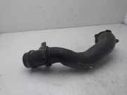 Schlauch A6510903842 Mercedes-Benz Sprinter 3t (906.61) Van 215 CDI 16V (OM646.986(Euro 4 (D4)))