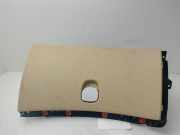 Handschuhfach 0156053056 Alfa Romeo 159 (939AX) Limousine 1.9 JTDm 16V (939.A.2000)