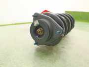Stoßdämpfer Links Vorne 5031020 Ford Escort 6 (AAL/ABL) Schrägheck 1.8 16V (RKC)