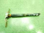 Stoßdämpfer Links Hinten 1517639 Ford Kuga I SUV 2.0 TDCi 16V (G6DG)