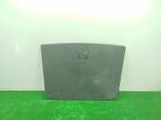 Bodenbelag 8K9861531 Audi A4 Allroad Quattro (B8) Kombi 3.0 TDI V6 24V (CCWA)