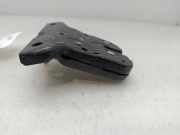 Heckschloss 8P3827505 Audi A3 (8P1) Schrägheck 3-drs 1.6 16V FSI (BLF)