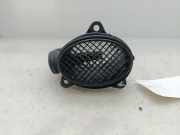 Luftmengenmesser 9650010780 Peugeot 407 (6D) Limousine 1.6 HDi 16V (DV6TED4.FAP(9HZ))