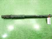 Stoßdämpfer Links Hinten 562102490R Dacia DUSTER II SL 2019 150 CV / 110 KW