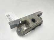 Motorhaubenschloss 7114006001 SsangYong Korando (KJ) Geländewagen 2.3 TD (OM661LA)