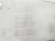 Scheibenwaschbehälter XS4117618CH Ford FOCUS BERLINA (CAK) Ghia 101 CV / 74 KW