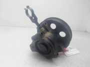 Servolenkung Pumpe 1S7Q3A733AA Ford Mondeo III Limousine 1.8 16V (CHBA)