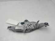Scheibenwischermotor Hinten 8496000801 Mazda CX-5 I (KE,GH) SUV 2.2 SkyActiv-D 150 16V 2WD (SHY1)