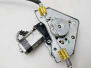 Fensterheber Links Vorne 8200038151 Renault Megane Coupé (DA) Coupé 1.6 16V Sport (K4M-700)