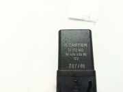 Vorglüh Relais 9640469680 Peugeot 407 ST Sport 136 CV / 100 KW