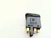 Warnleuchte Schalter 6N1953235 Volkswagen Polo III (6N1) Schrägheck 1.4i 60 (APQ) APQ