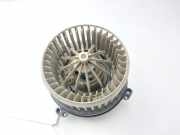 Heizlüfter - 1318888080 Fiat Ducato (230/231/232) Van 1.9 D (230.A.2000)