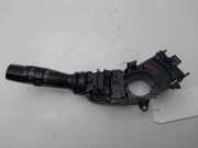 Lichtschalter 934101H530 Kia Cee'd (EDB5) Schrägheck 5-drs 1.6 CRDi 16V (D4FBIPB)