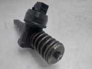 Kraftstoff-Injector 038130073BA Volkswagen Passat Variant (3B6) Kombi 1.9 TDI 130 (AVF)