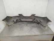 Stoßstange Vorne 5P9807217SGRU Seat Altea XL (5P5) Großraumlimousine 1.4 TSI 16V (CAXC)