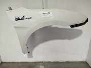 Kotflügel Rechts Vorne 663213Z000 Hyundai i40 (VFA) Limousine 1.7 CRDi 16V (D4FD)