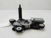 Scheibenwischermotor Hinten 31294492 Volvo V40 (MV) Schrägheck 5-drs 1.5 T3 16V Geartronic (B4154T2(Euro 6d))