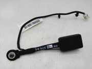 Gürtelschnalle Rechts Vorne 88830R2000WK Kia Sportage (NQ5) Geländewagen 1.6 T-GDi 16V (G4FP)