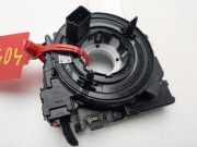 Airbag Schleifring 5Q1953549 Audi A3 Limousine (8VS/8VM) Limousine 1.5 35 TFSI 16V (DPCA)