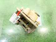 Bremssattel Rechts Vorne 4814009102 SsangYong Actyon SUV 2.0 Xdi 16V (OM664.951)