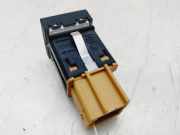 Start/stop Schalter 2K0905217 Volkswagen Caddy Alltrack Van 2.0 TDI 102 (DFSD)