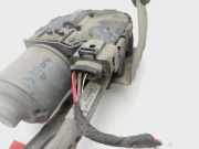 Scheibenwischermotor Vorne 1P0955120 Seat Leon (1P1) Schrägheck 5-drs 1.9 TDI 105 (BKC)